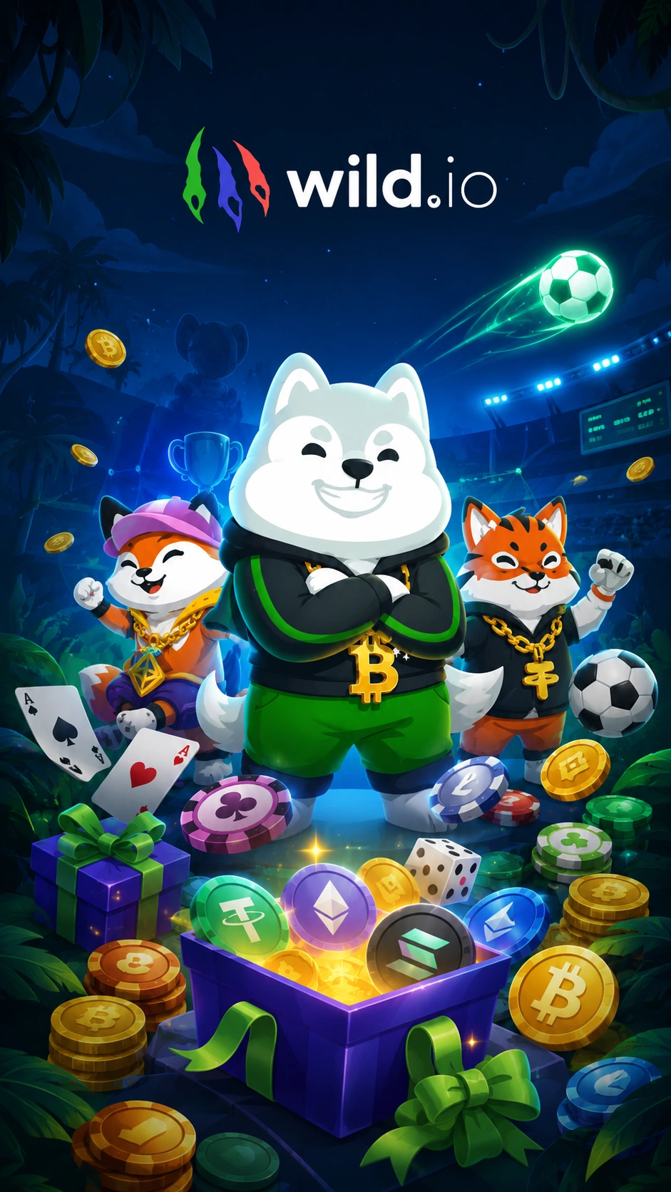 Main  banner